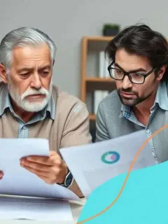 How inflation affects retirement savings plans: what to know