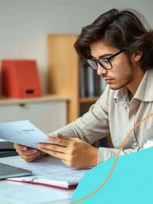 Guide to managing student loan debt effectively