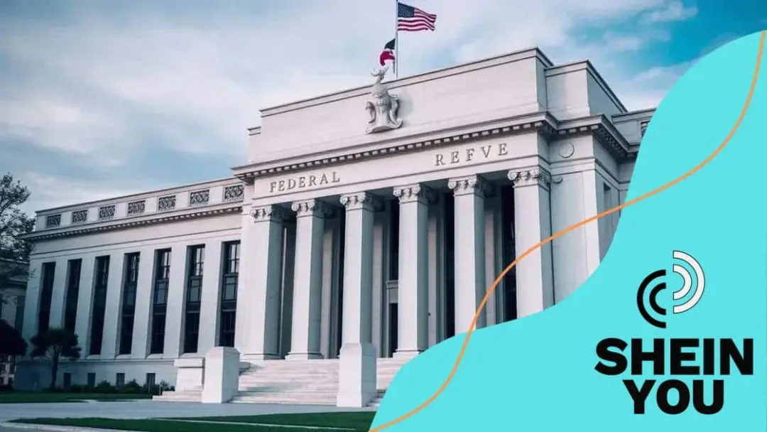 Federal Reserve evaluates potential changes to interest rates