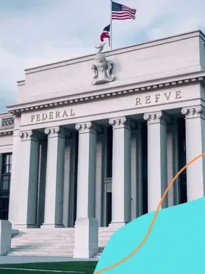 Federal Reserve evaluates potential changes to interest rates