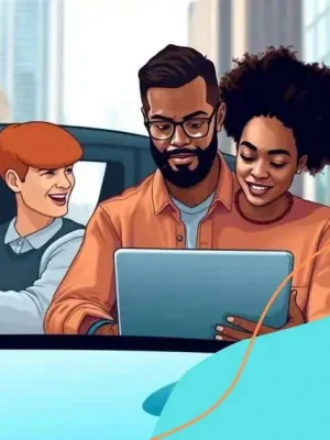 Understanding the gig economy’s financial impact