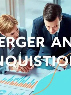 Banking M&A activity continues to slow down
