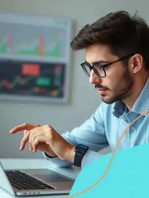 Top investment strategies for young professionals