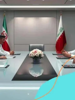 Trump Arabian Gulf announcement reshapes diplomatic ties