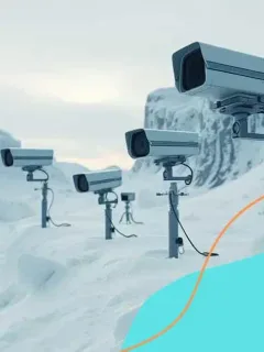 Greenland surveillance directive 2025: what to expect