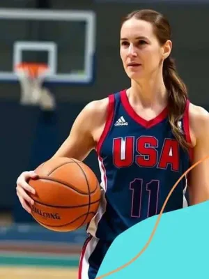 Sue Bird Team USA appointment: what this means for basketball