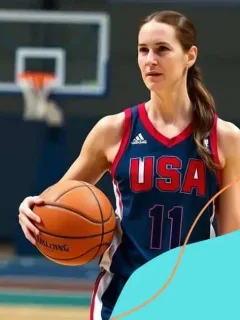 Sue Bird Team USA appointment: what this means for basketball