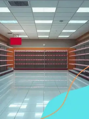 Retail store closures May 2025: What you need to know