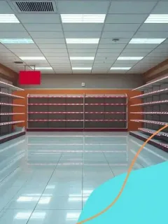 Retail store closures May 2025: What you need to know