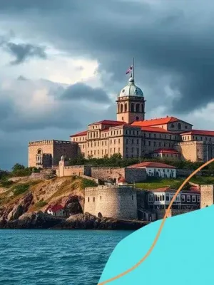 Trump Alcatraz prison reopening: what to know
