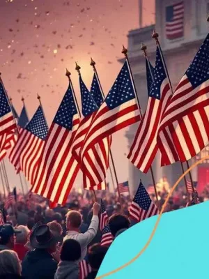 Trump World War II Victory Day: A Celebration Unveiled