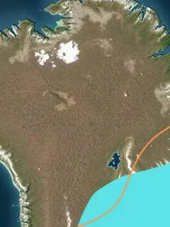 US spy agencies Greenland surveillance: what you need to know