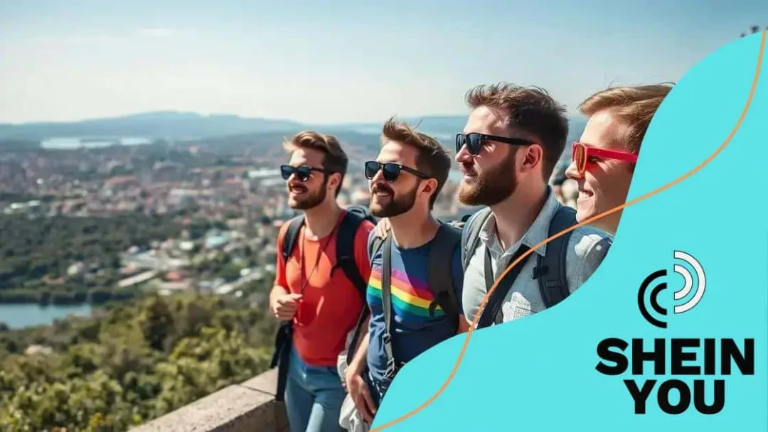 LGBTQ+ travel concerns USA 2025: what to know