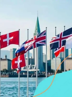 US-China tariff negotiations Geneva: what to expect