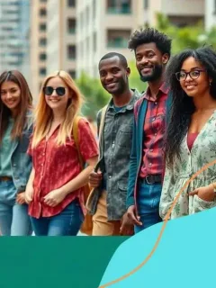 Sustainable clothing options at Shein: an eco-friendly choice