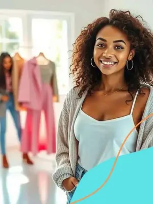 Shein fashion hauls: best picks for 2025