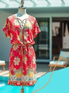 Shein’s summer collection: What styles are trending this year