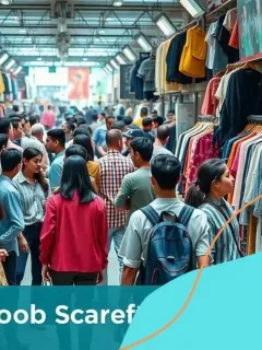 How Shein is influencing global fashion trends
