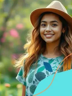 Eco-friendly clothing options from Shein you need to explore