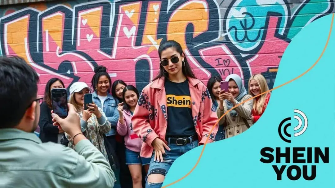 The impact of collaborations on brand visibility