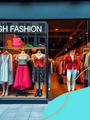 How Shein makes high-fashion looks affordable