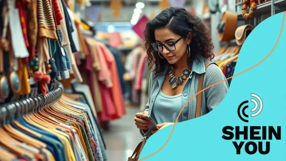 Style tips for budget-conscious shoppers