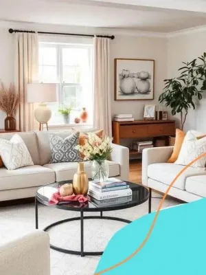 The best Shein home essentials for your space