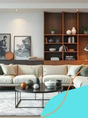 How Shein’s houseware is transforming home design