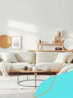 Must-have Shein home decor items for minimalist homes