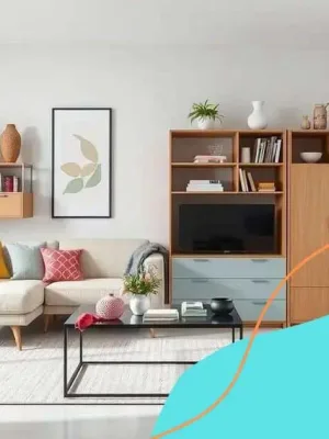 Shein’s home organization hacks that will change your space