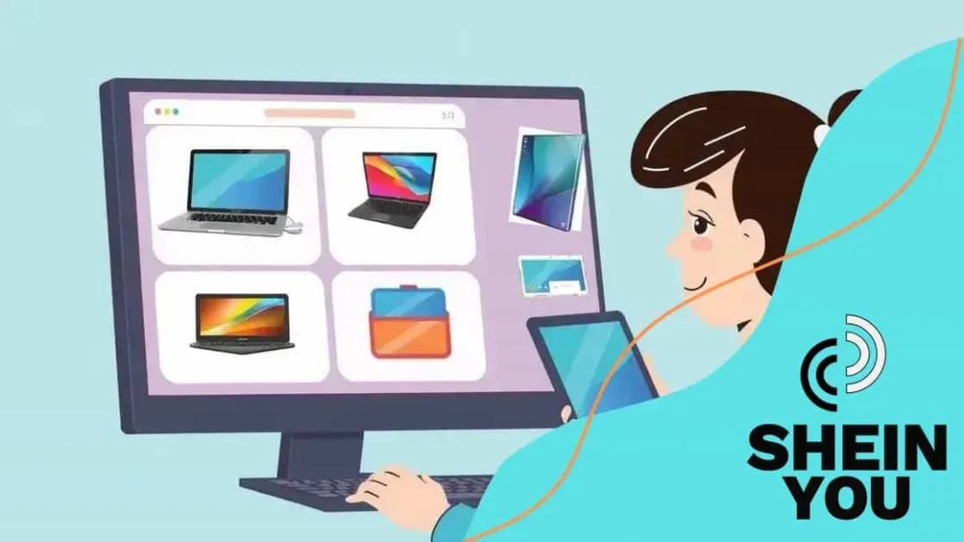 How to choose budget-friendly electronics