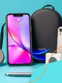 Shein’s latest smartphone accessories that you must try