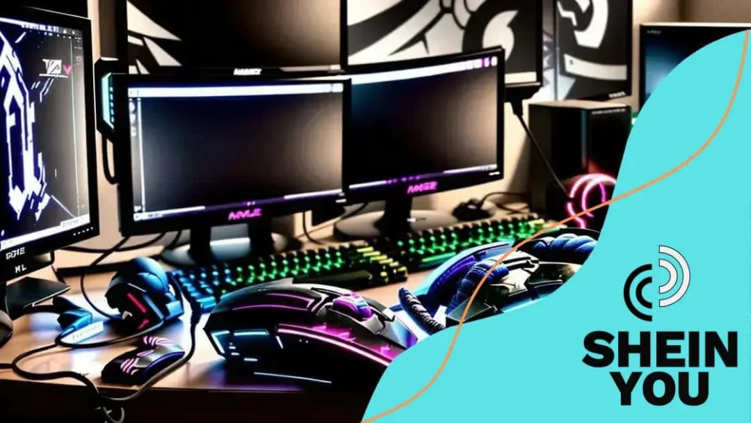 How to choose the right accessories for your setup
