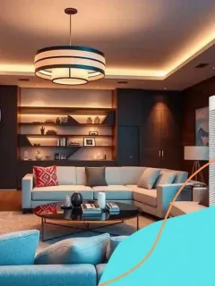 Smart home devices on Shein: Best buys for 2025