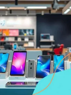 How Shein is making tech products affordable for you