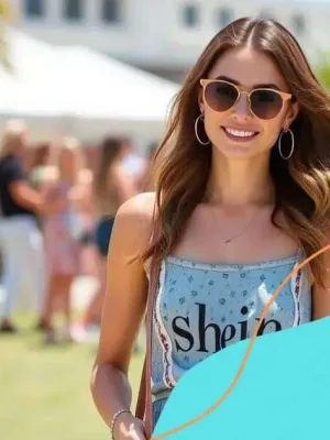 How to style Shein dresses for every occasion