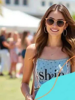 How to style Shein dresses for every occasion