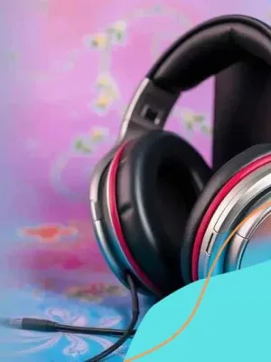 Top-rated Shein headphones for music lovers
