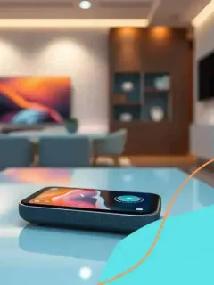 How Shein is innovating the tech gadget market