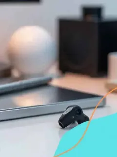 Shein’s wireless earbuds: are they worth the hype?