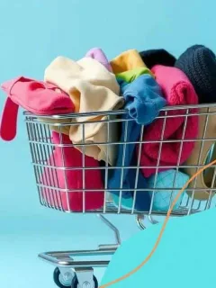 How to use Shein’s discount codes effectively