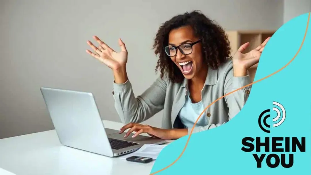How to apply for the discount
