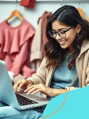 Shein’s student discount program in 2025: what to expect