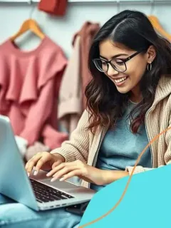 Shein’s student discount program in 2025: what to expect