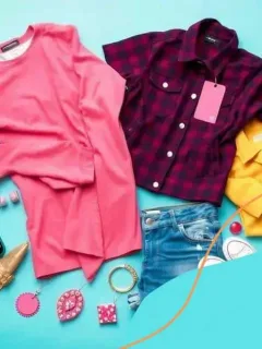 How to save on Shein purchases with flash sales