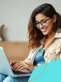 Exclusive Shein offers for first-time buyers