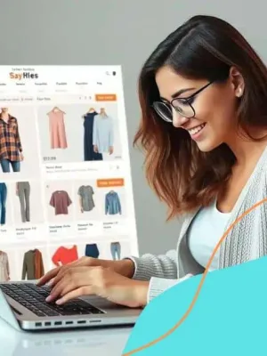 How to maximize savings during Shein’s Black Friday sales