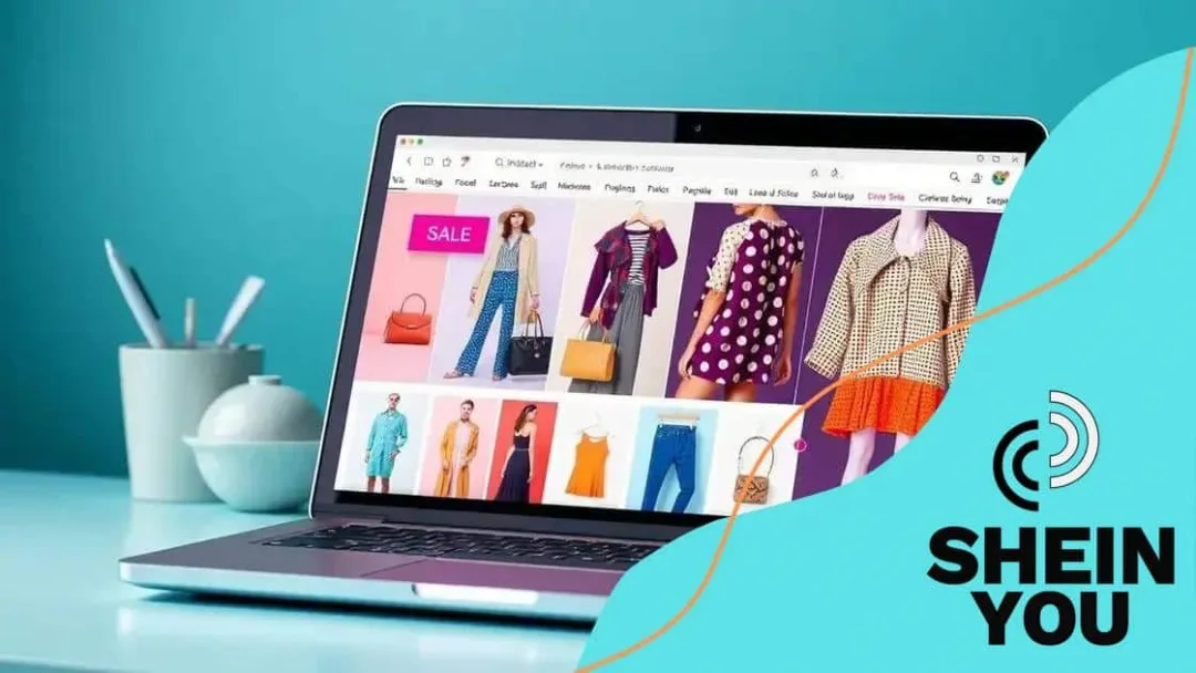 Shein’s sale events: What’s worth buying in 2025