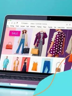 Shein’s sale events: What’s worth buying in 2025