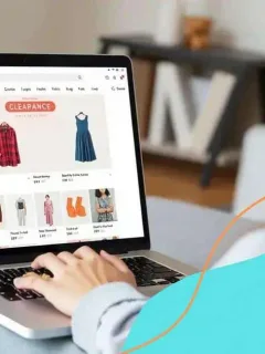 The ultimate guide to Shein’s clearance sales